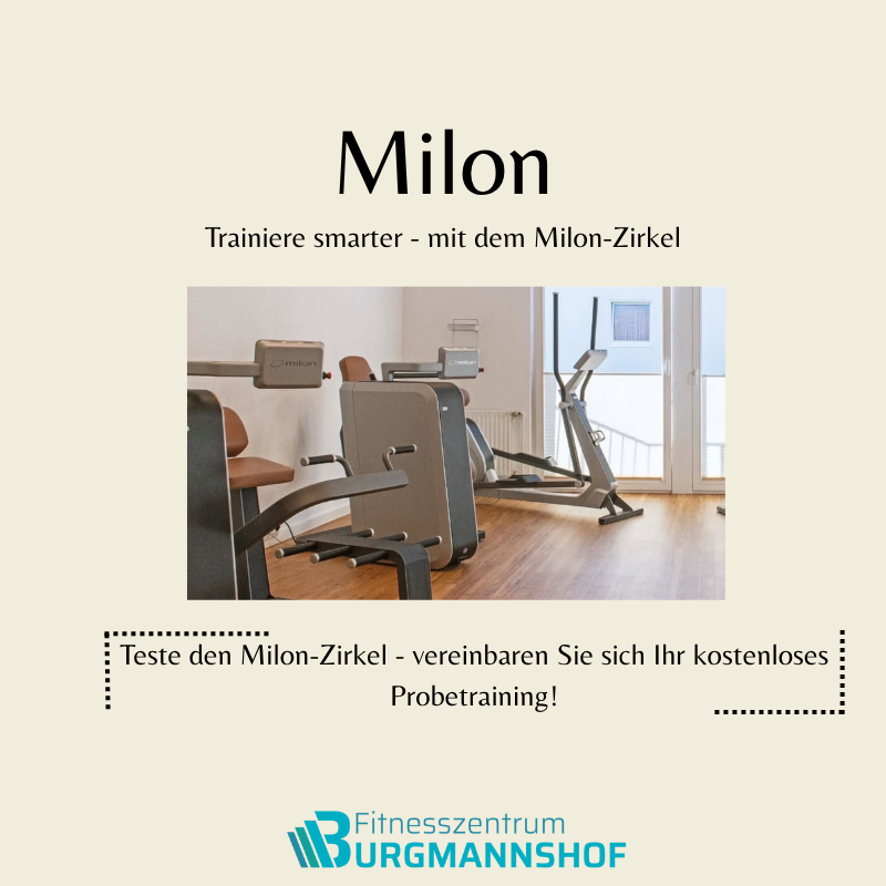 Milon